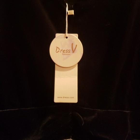 💕3 for $12 SALE Glamorous Polka Dot Dress - Picture 5 of 6